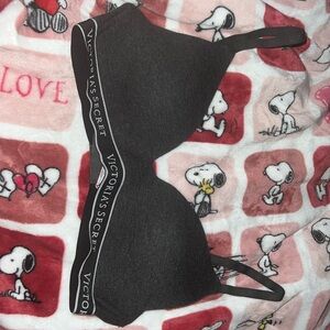 🖤Victoria Secret Sports Bra🖤